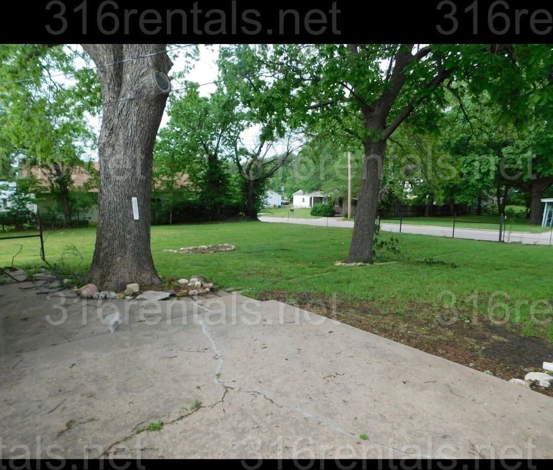 1000 South Atchison Street - Photo 3 of 15