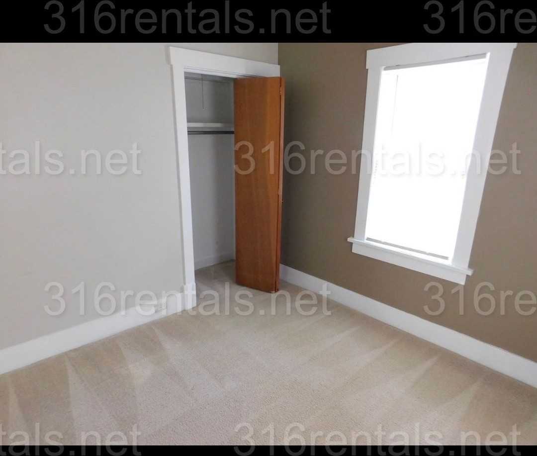 1000 South Atchison Street - Photo 4 of 15