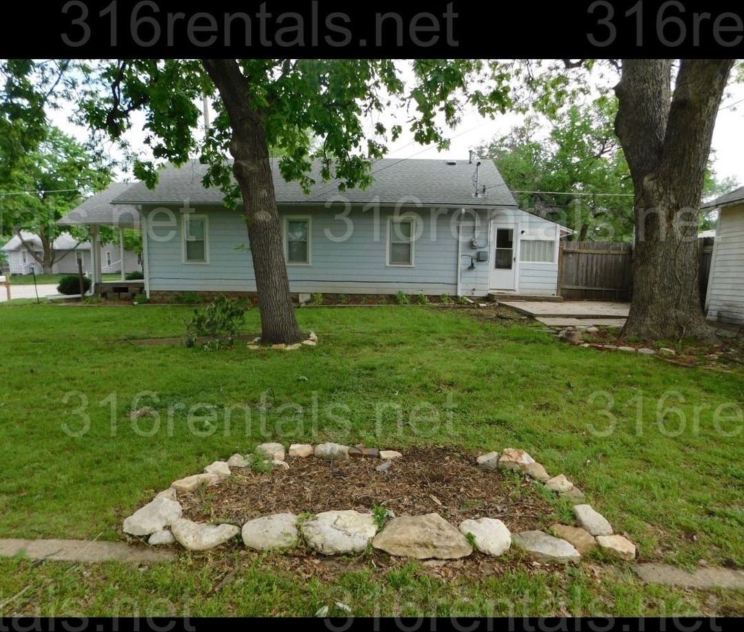 1000 South Atchison Street - Photo 5 of 15