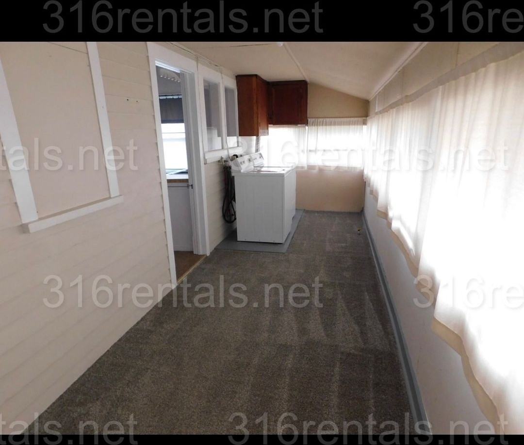 1000 South Atchison Street - Photo 6 of 15