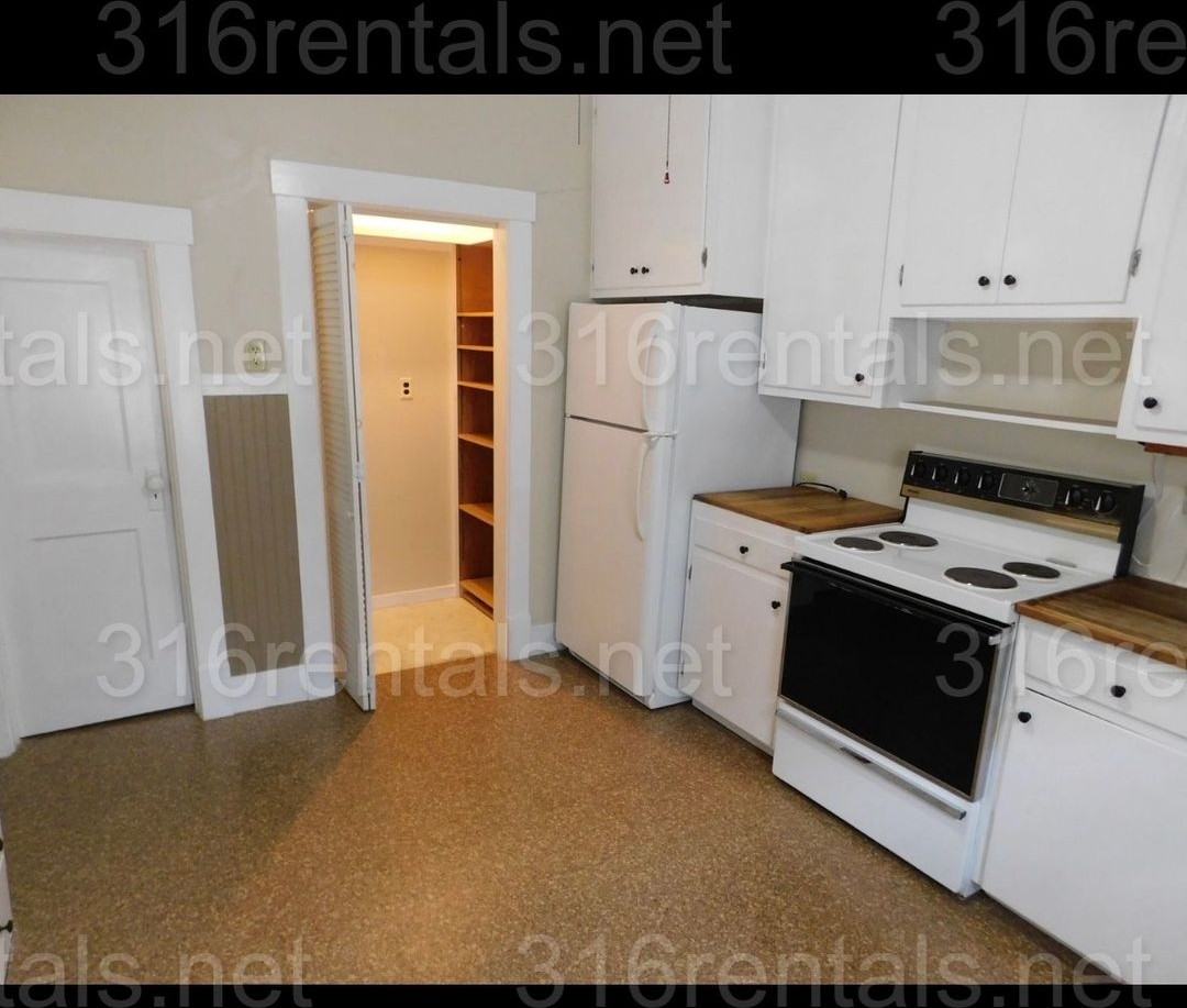 1000 South Atchison Street - Photo 7 of 15