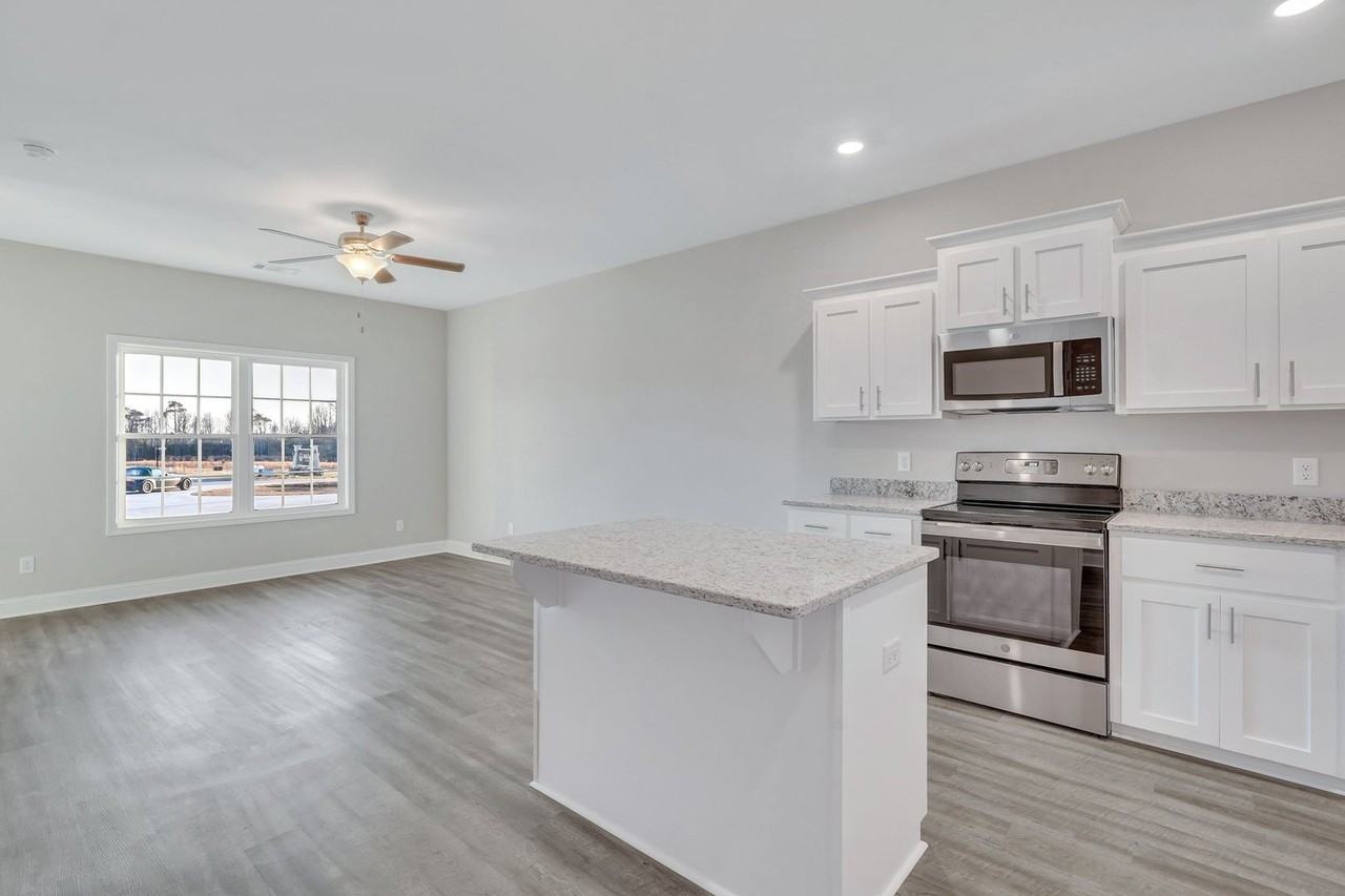 697 Coley Boyd Road - Photo 2 of 12