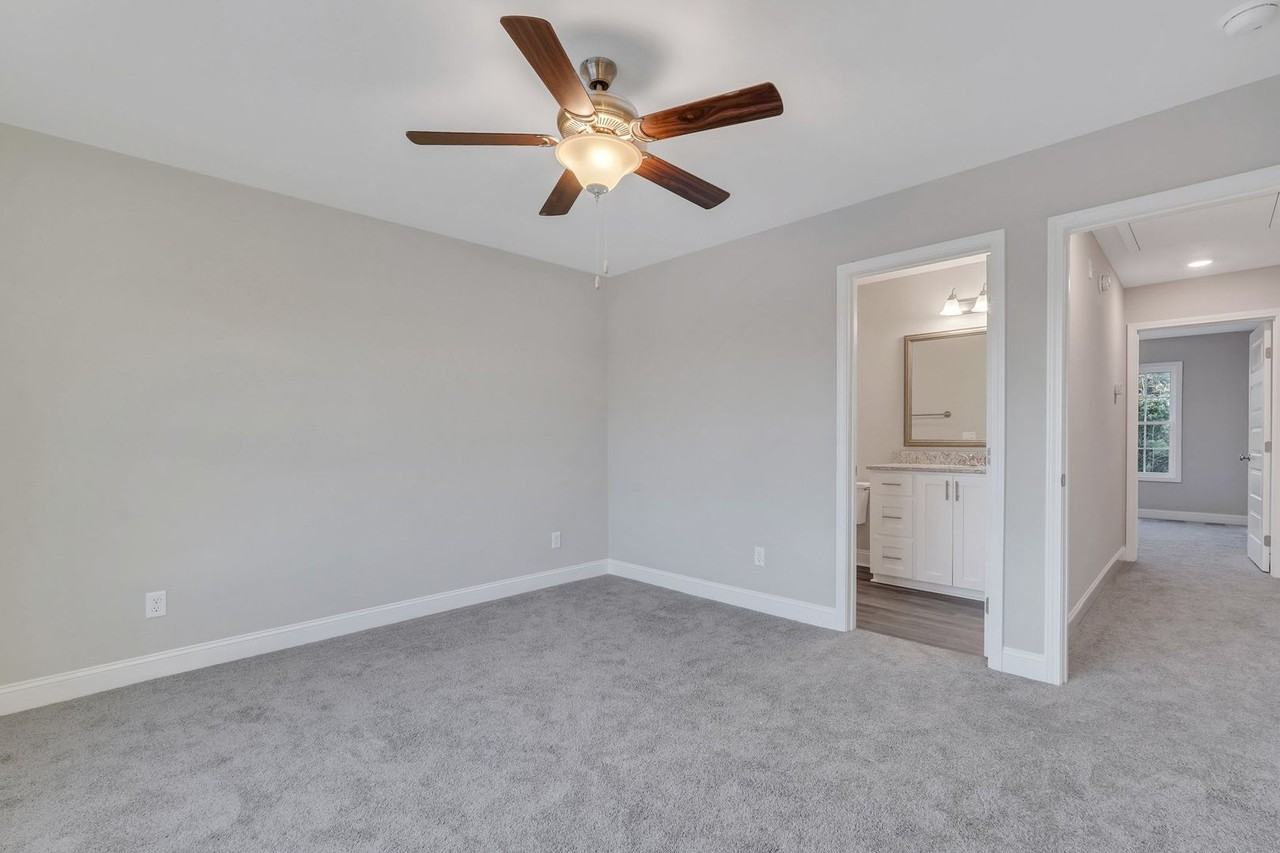 697 Coley Boyd Road - Photo 7 of 12