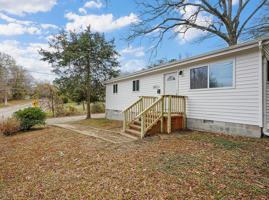 featured image of 607 N Greensboro St