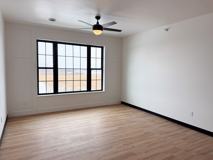 1800 Collaboration Place - Photo 1 of 1