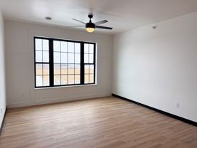 1800 Collaboration Place - Photo 1 of 1