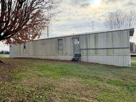 featured image of 476 R Payne Road