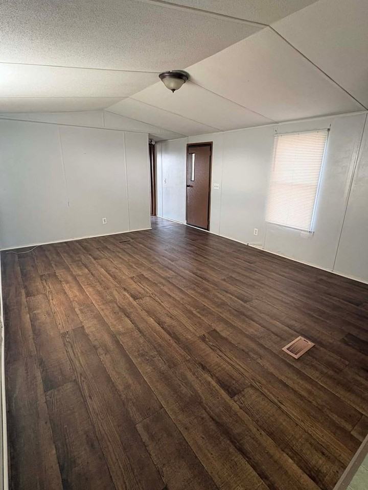 476 R Payne Road - Photo 2 of 7