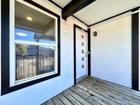 6409 Burns Street #305 - Photo 1 of 1