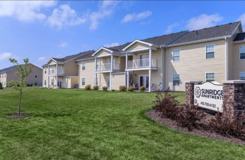Sunridge Apartments - Photo 1 of 1