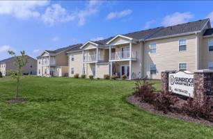 featured image of 3041 Dawn Dr