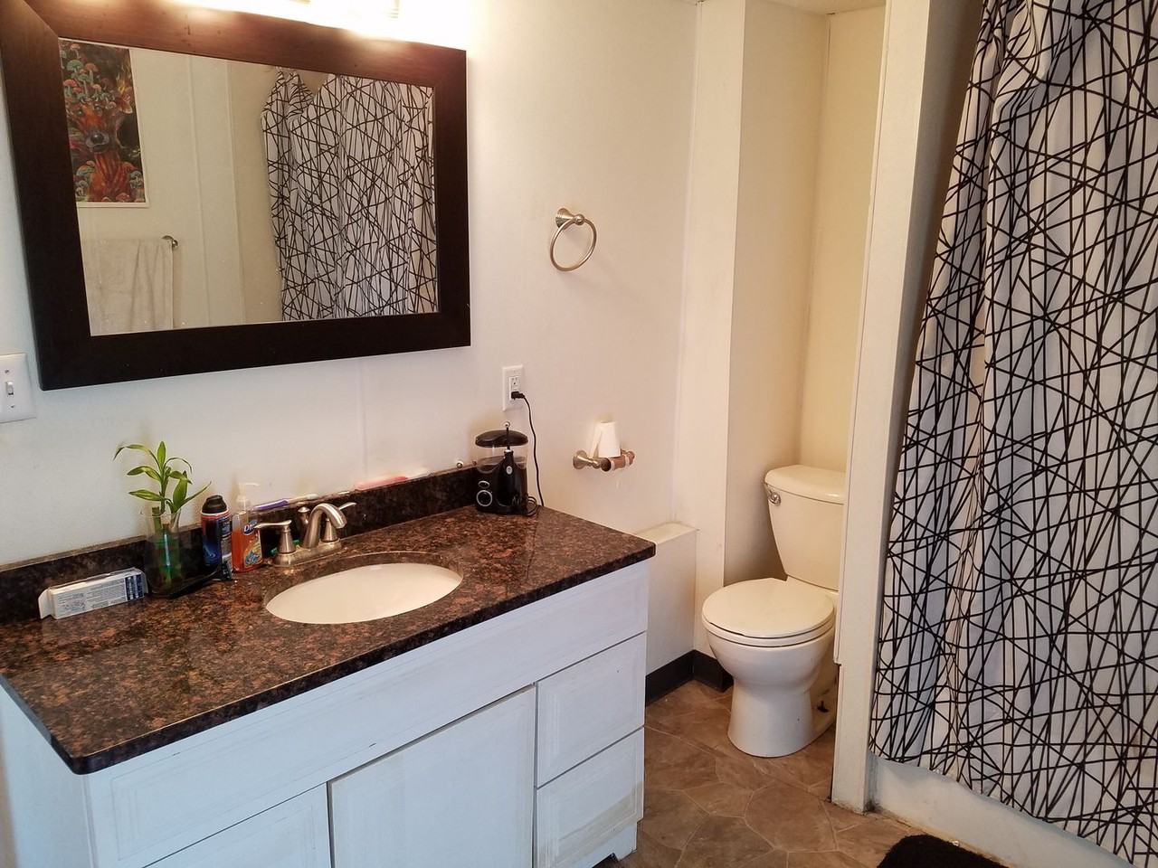 1221 Tremont Street - Photo 2 of 21