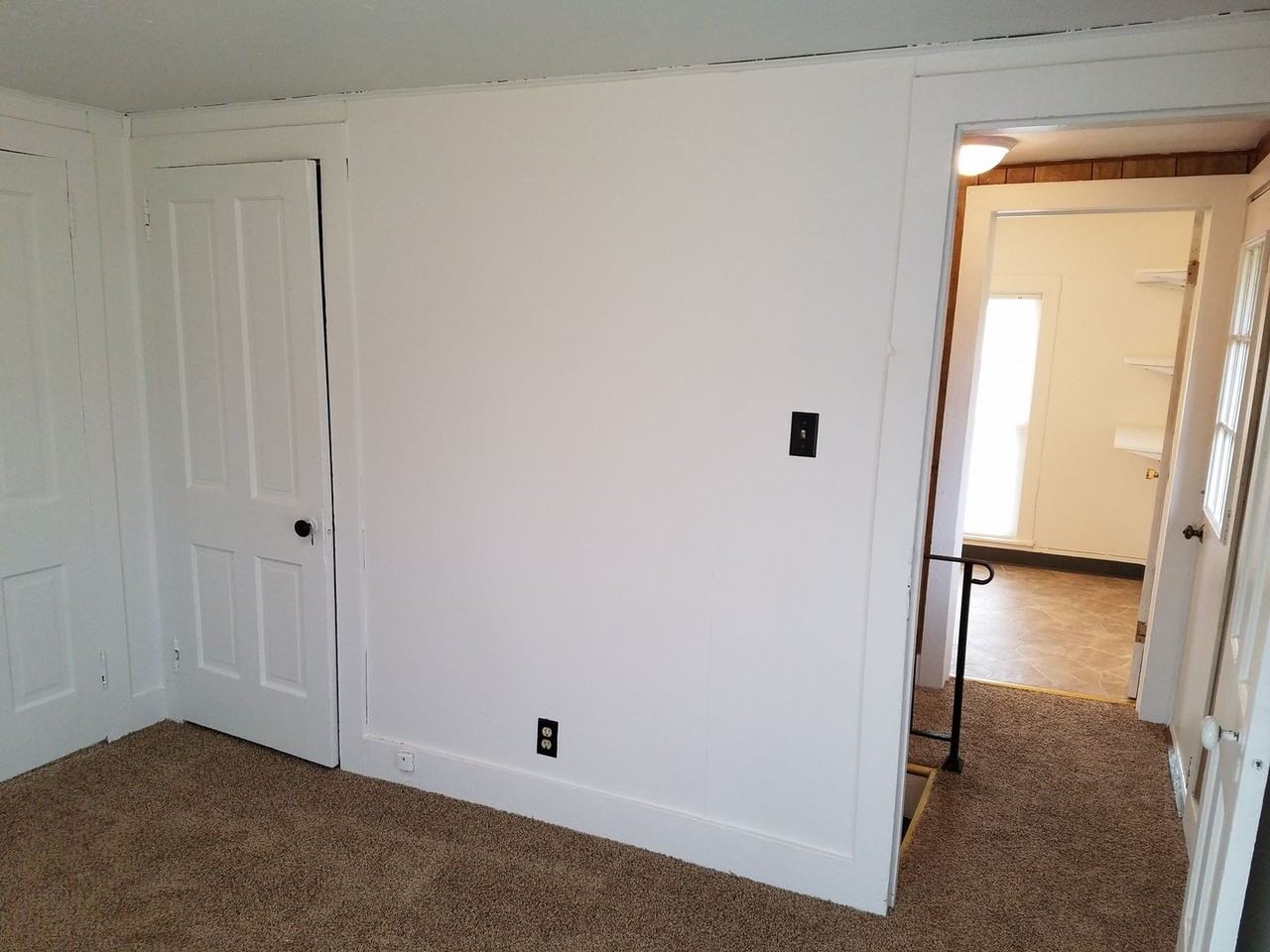 1221 Tremont Street - Photo 4 of 21