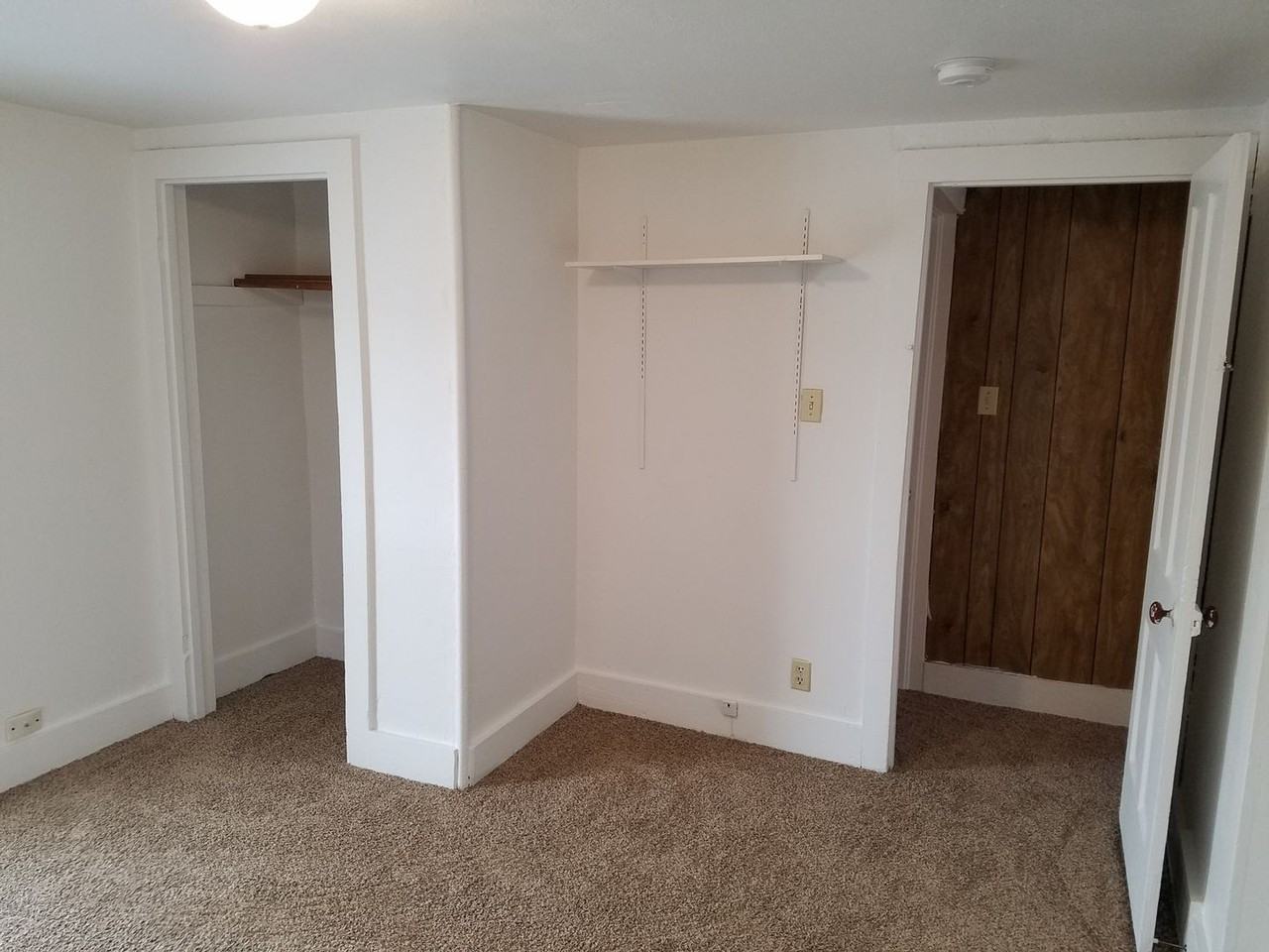 1221 Tremont Street - Photo 7 of 21