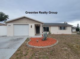 featured image of 7730 Wicklow Street