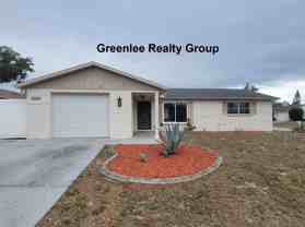 7730 Wicklow Street - Photo 1 of 1