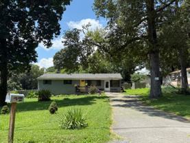 2104 Ollie Street - Photo 1 of 1