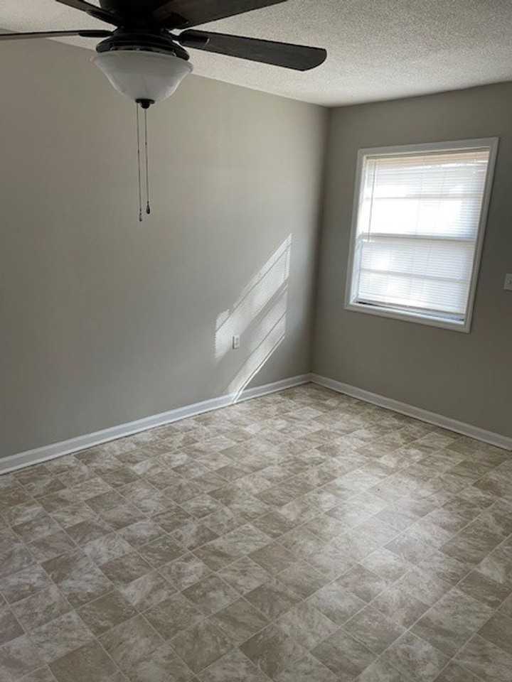 2104 Ollie Street - Photo 3 of 13