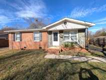 4737 Pineleaf Drive - Photo 1 of 1