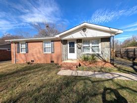 4737 Pineleaf Dr - Photo 1 of 1