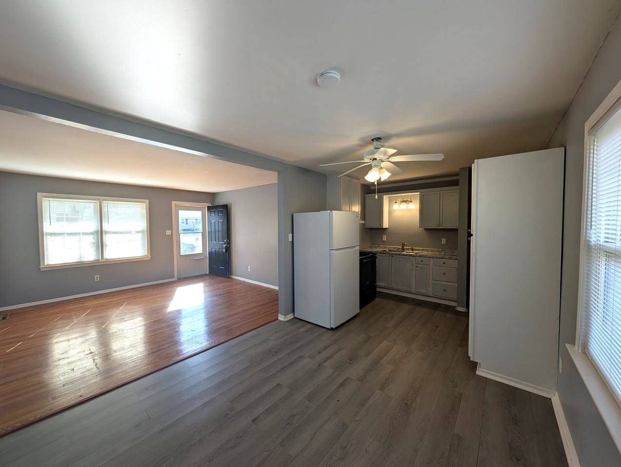 4737 Pineleaf Drive - Photo 4 of 18