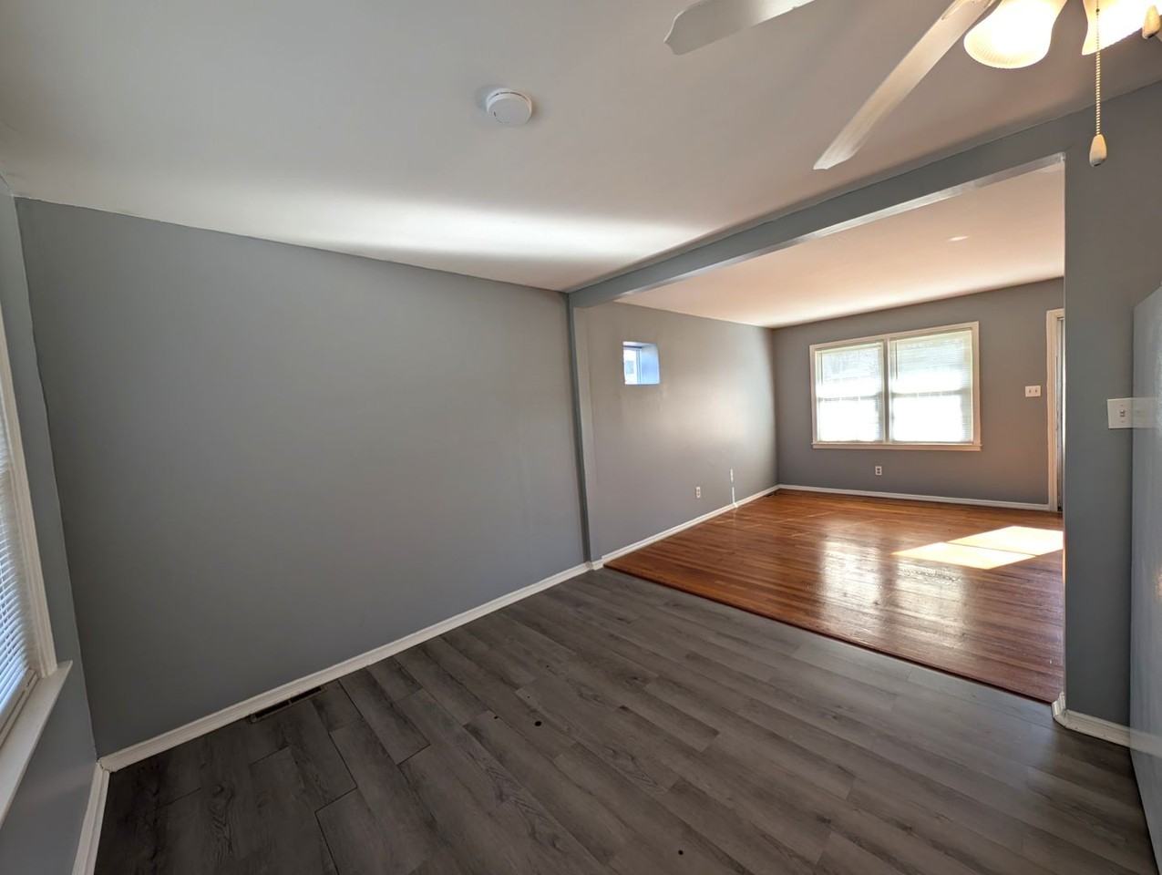 4737 Pineleaf Drive - Photo 5 of 18