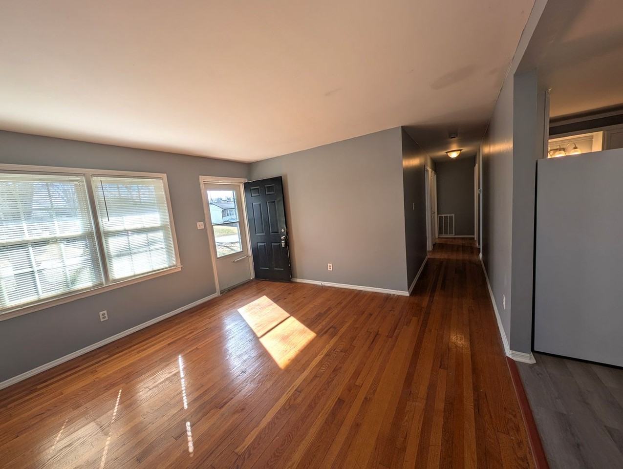 4737 Pineleaf Drive - Photo 6 of 18