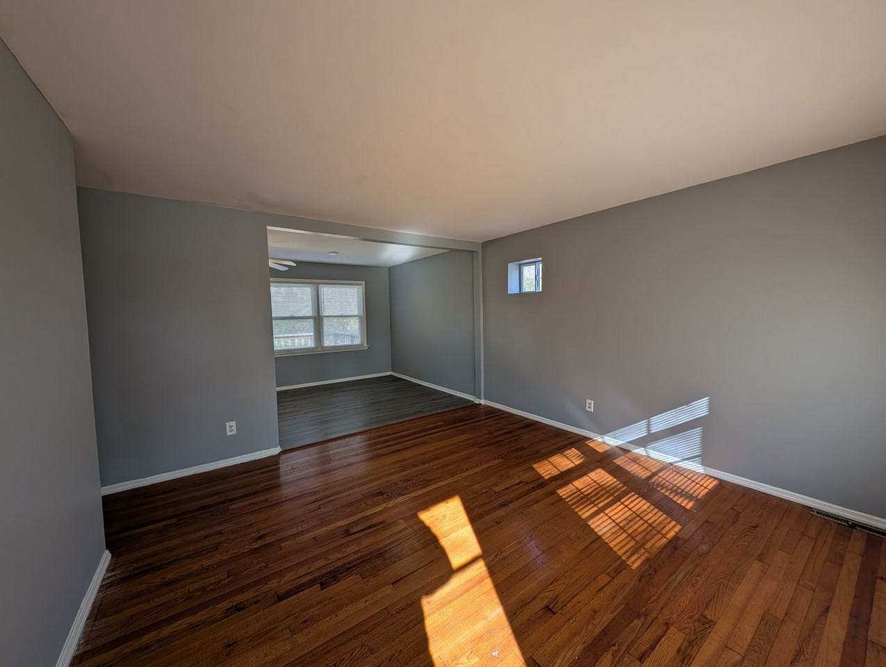 4737 Pineleaf Drive - Photo 7 of 18