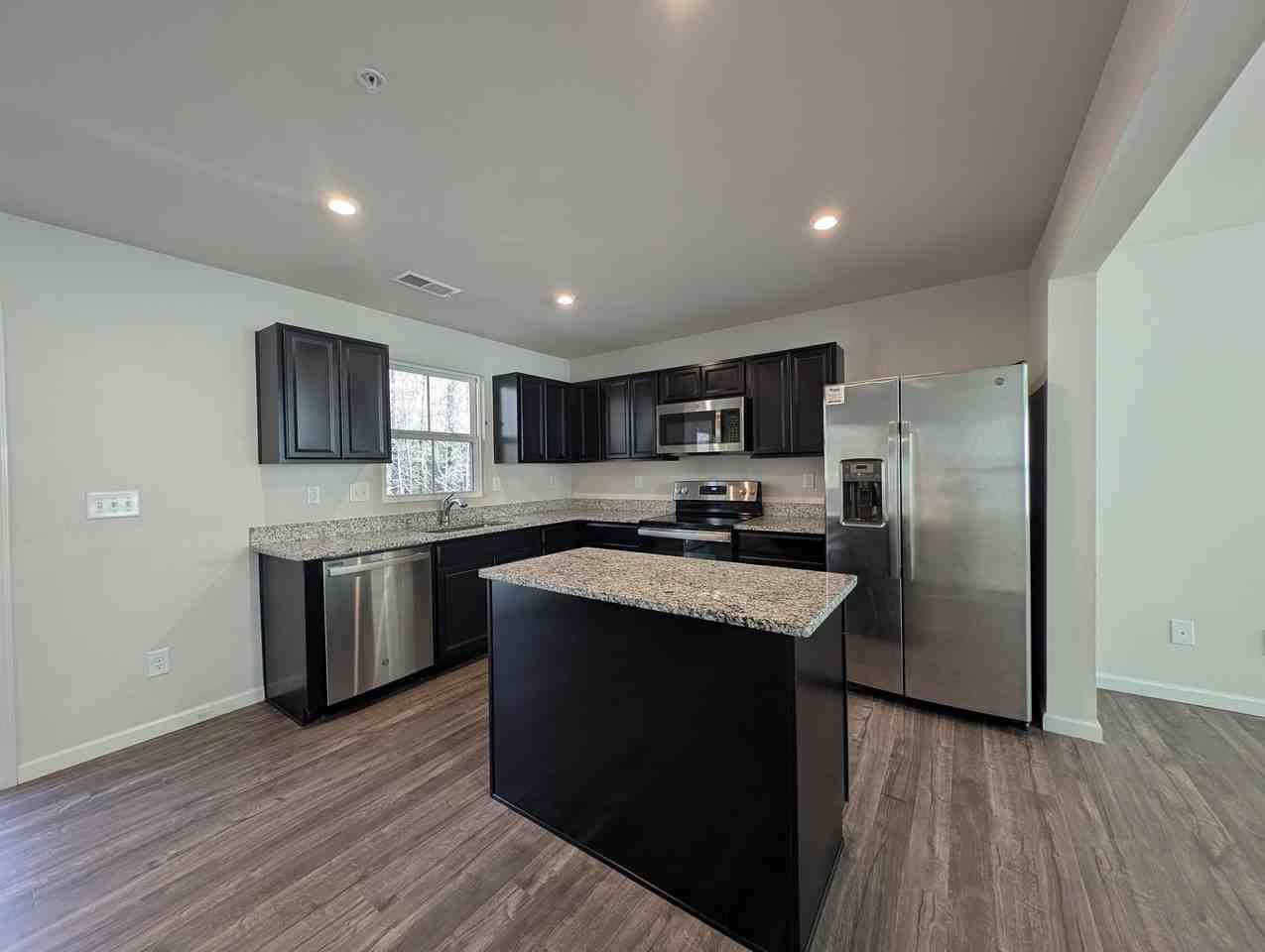 5020 Winding Jordan Ln - Photo 3 of 22