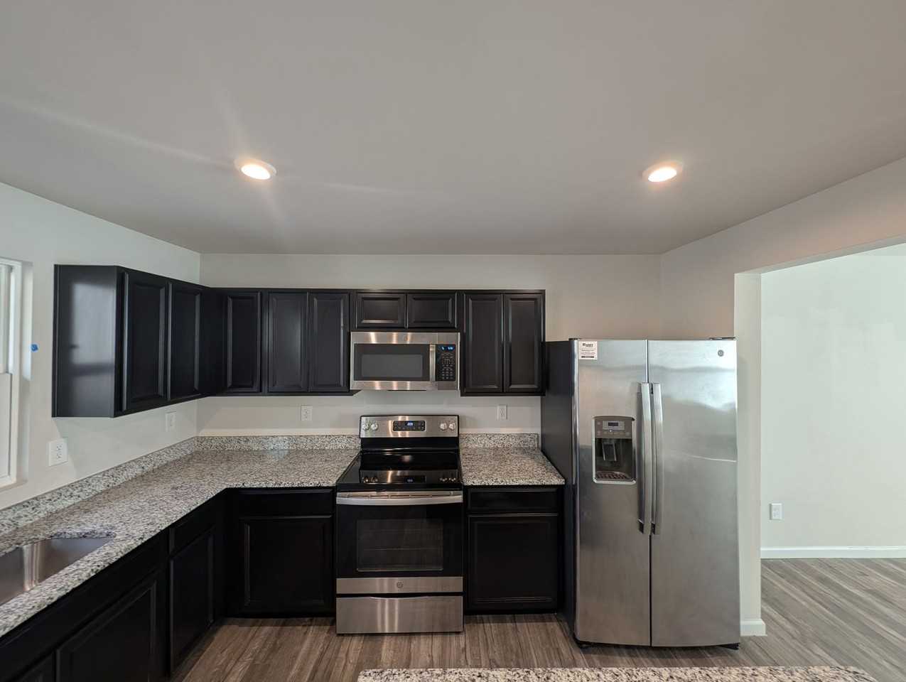 5020 Winding Jordan Ln - Photo 4 of 22