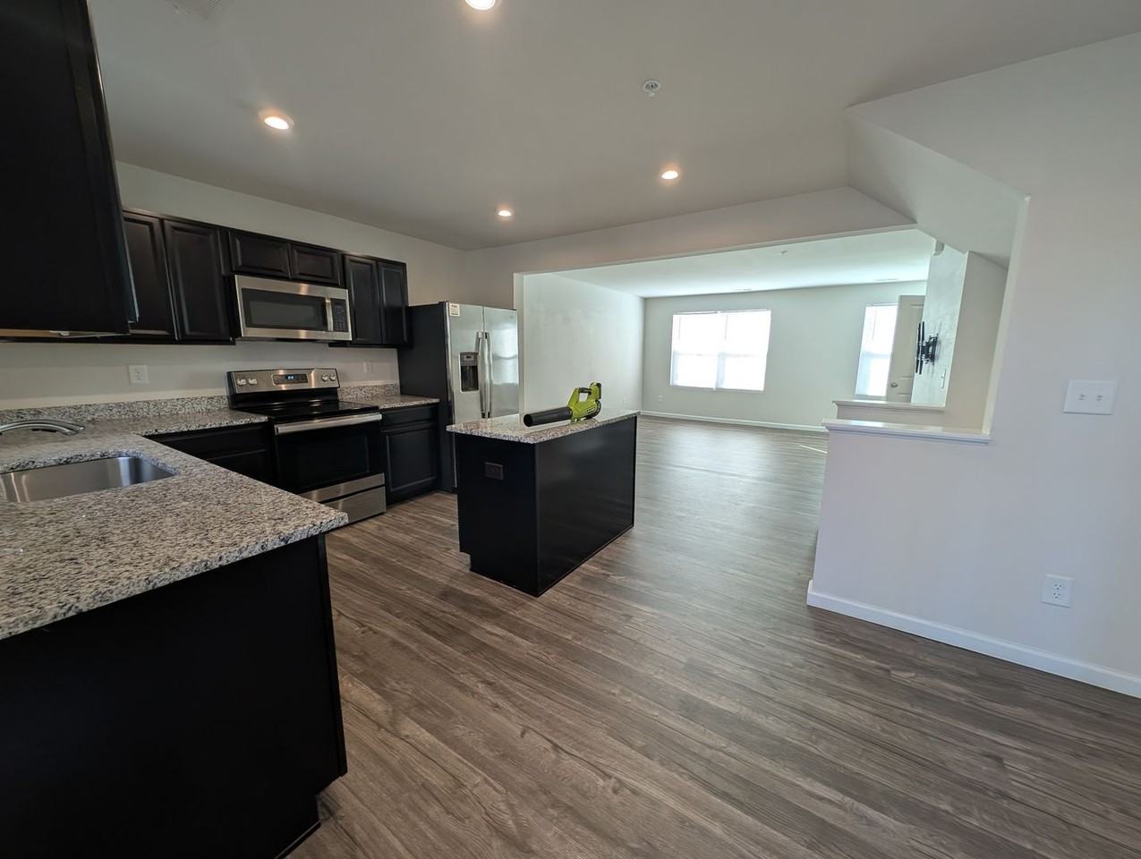 5020 Winding Jordan Ln - Photo 5 of 22