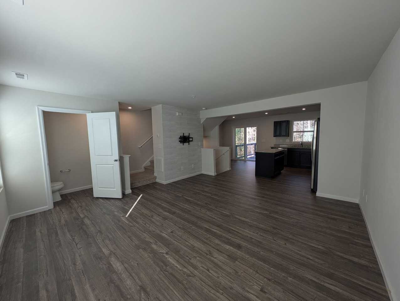 5020 Winding Jordan Ln - Photo 6 of 22