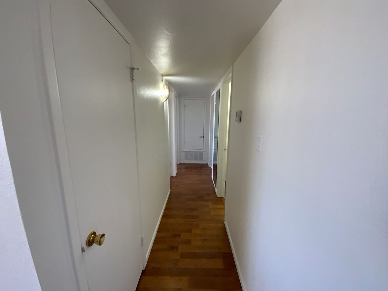 1509 Delgado Dr Sw - Photo 6 of 31