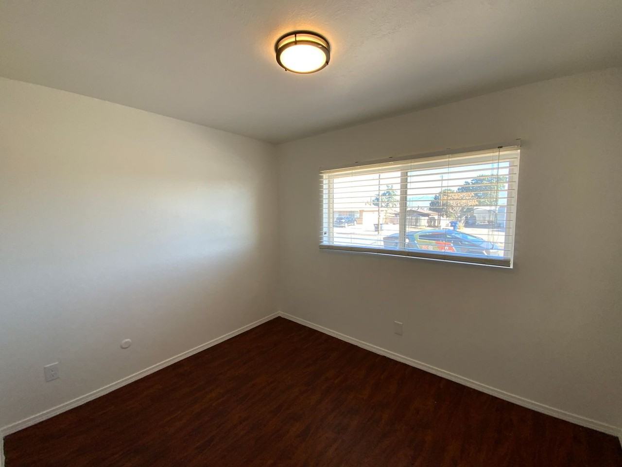 1509 Delgado Dr Sw - Photo 7 of 31