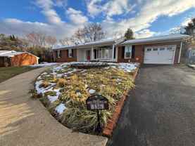 136 Grimes Street - Photo 1 of 1