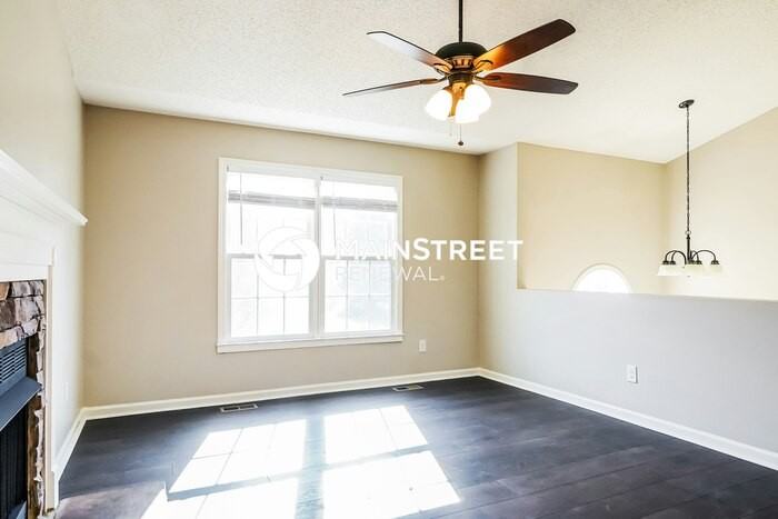 43 Westminster Dr Sw - Photo 4 of 17