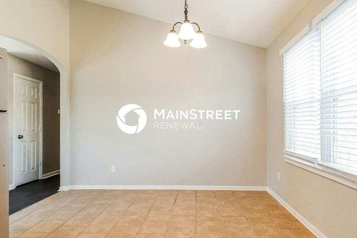 43 Westminster Dr Sw - Photo 5 of 17