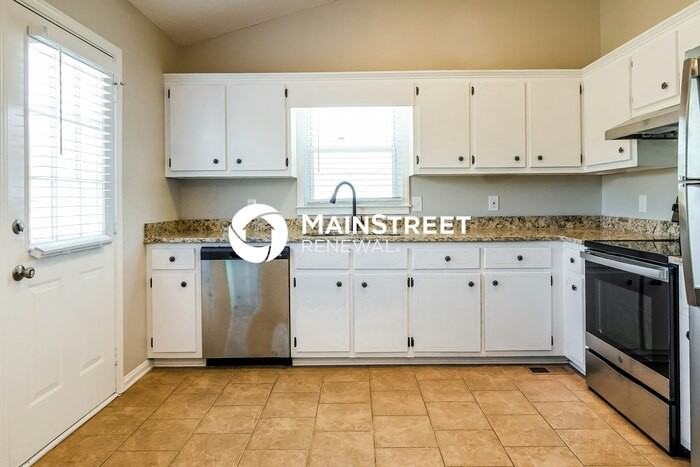 43 Westminster Dr Sw - Photo 6 of 17