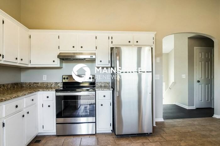 43 Westminster Dr Sw - Photo 7 of 17