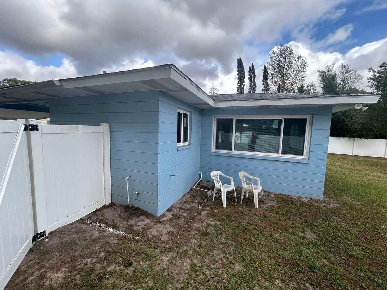 21570 Sw Raintree St - Photo 6 of 27
