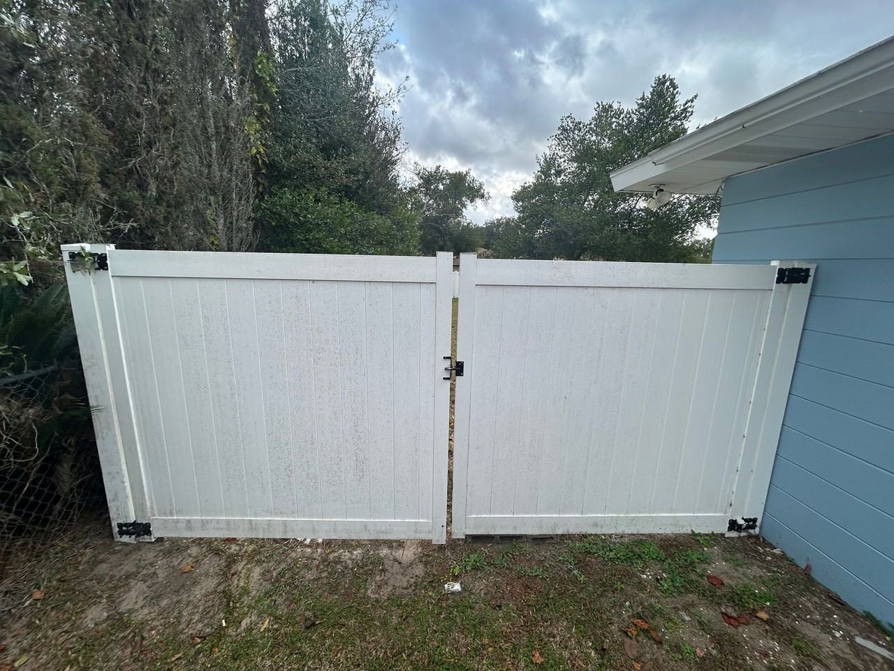 21570 Sw Raintree St - Photo 7 of 27
