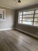 808 Highland Street - Photo 1 of 1