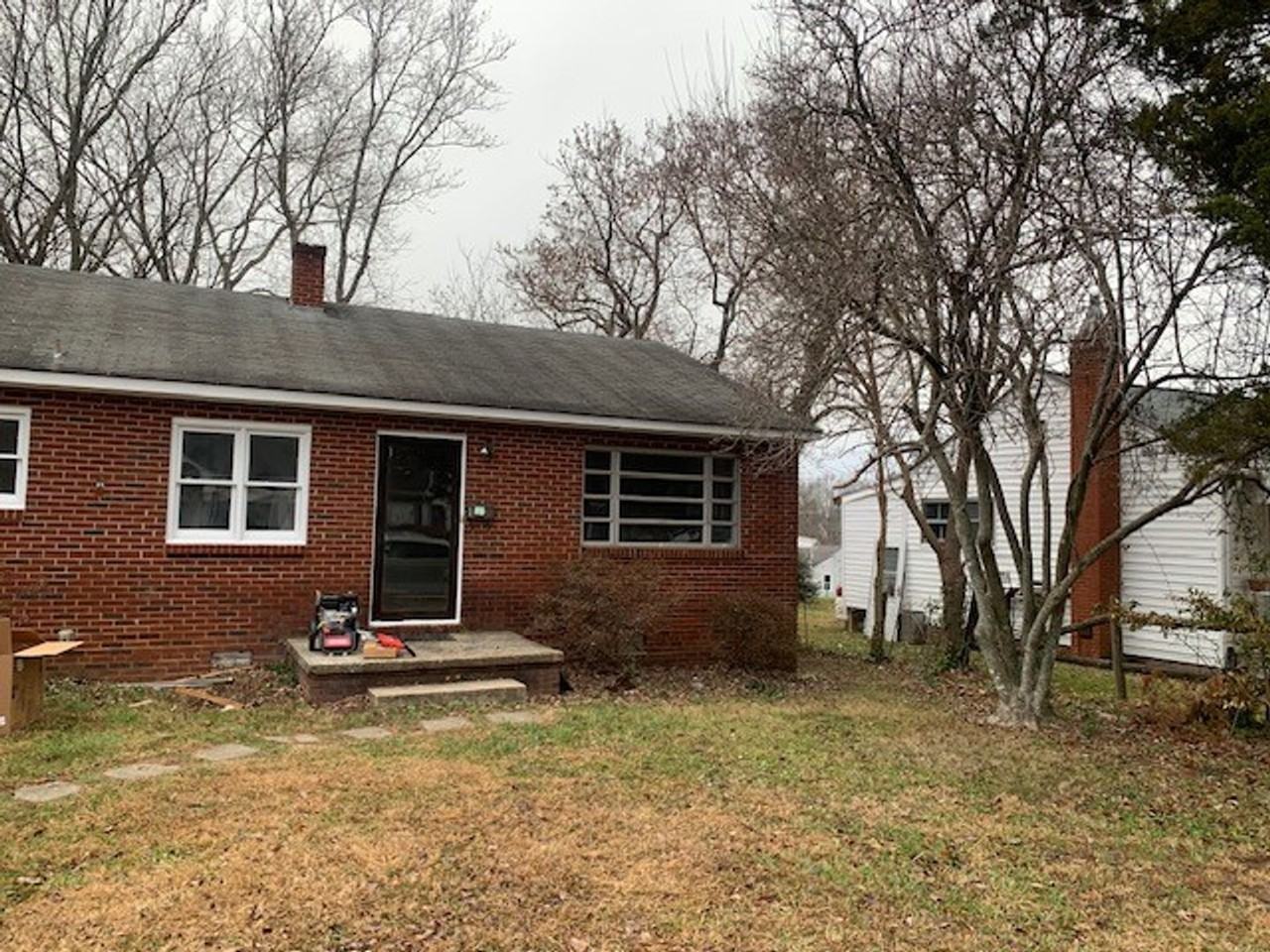 808 Highland Street - Photo 2 of 10