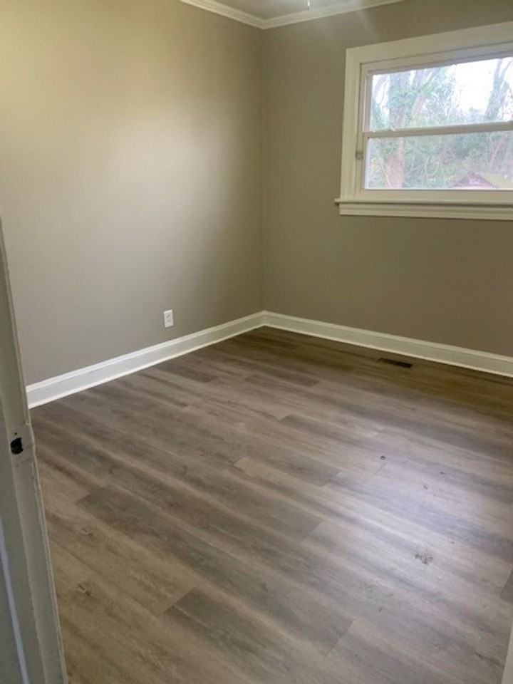 808 Highland Street - Photo 5 of 10