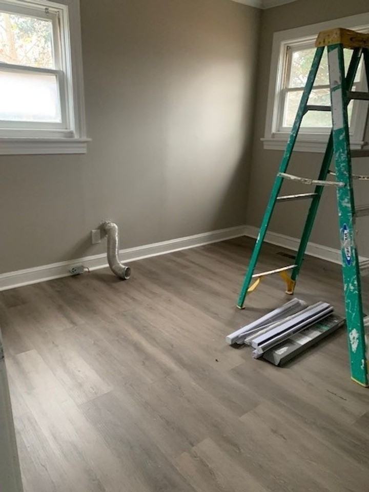 808 Highland Street - Photo 7 of 10