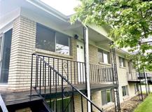 RES_CARMEL INSTITUTE LLC_1152 - Photo 1 of 1