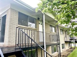 featured image of 1152 560 North