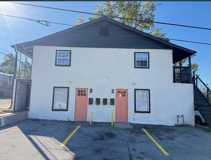 506 W 4th St Fourplex - Photo 1 of 1