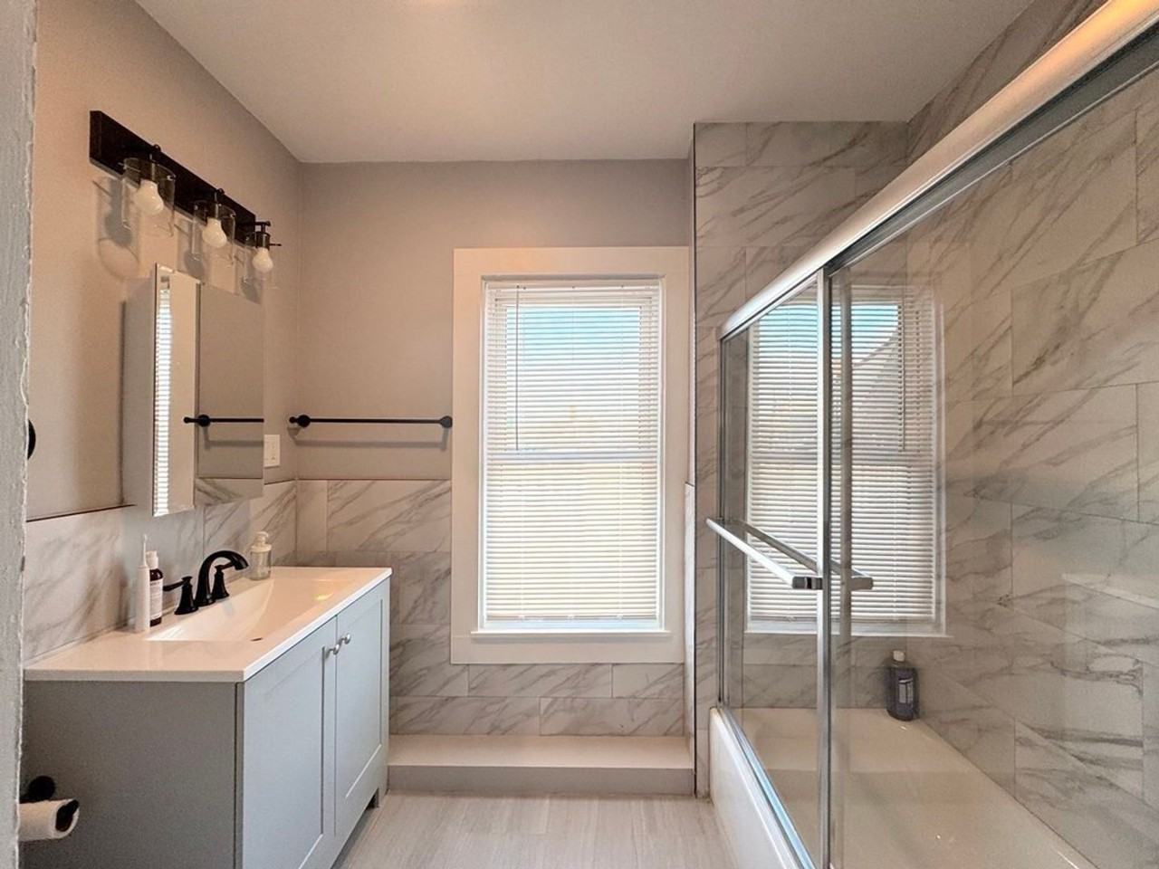 44 Ashford Street - Photo 3 of 12