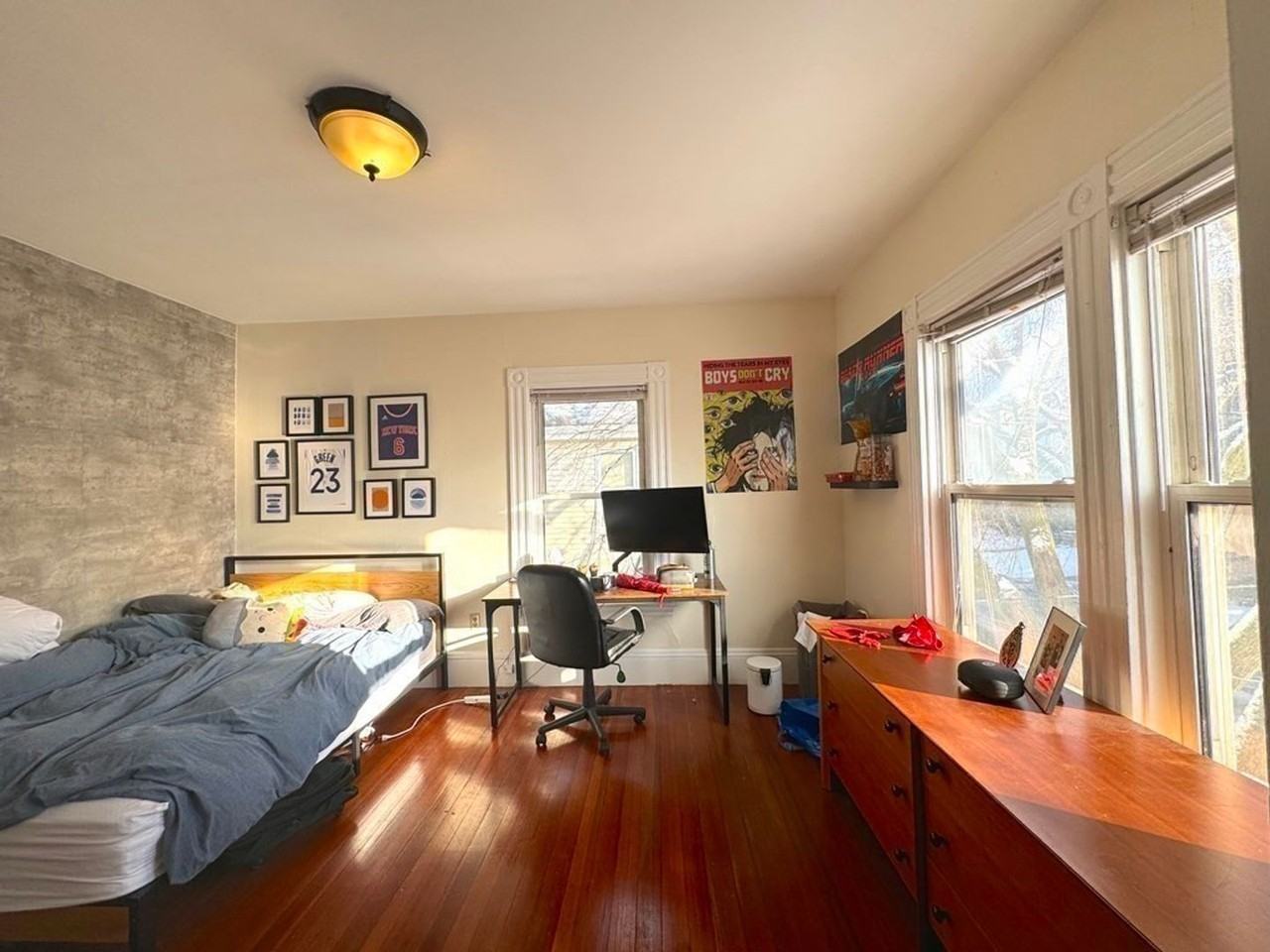 44 Ashford Street - Photo 4 of 12